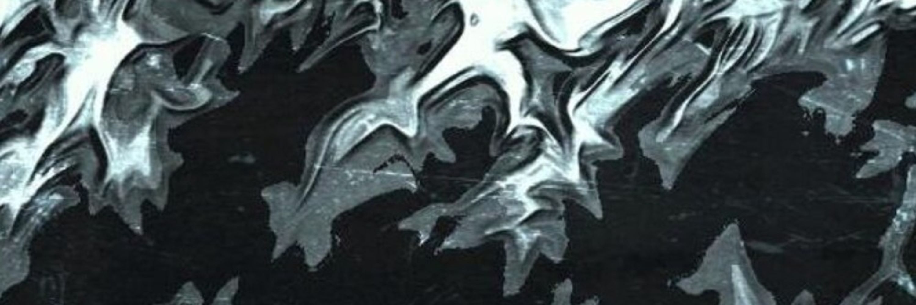 Syrres