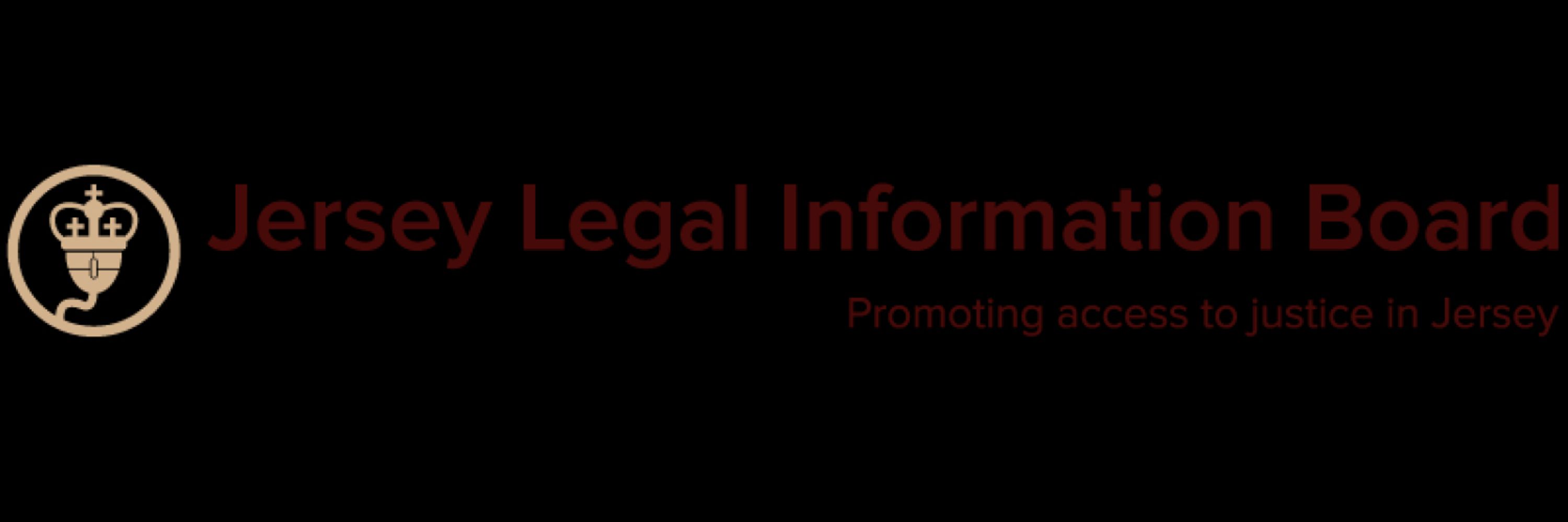 Jersey Legal Information Board