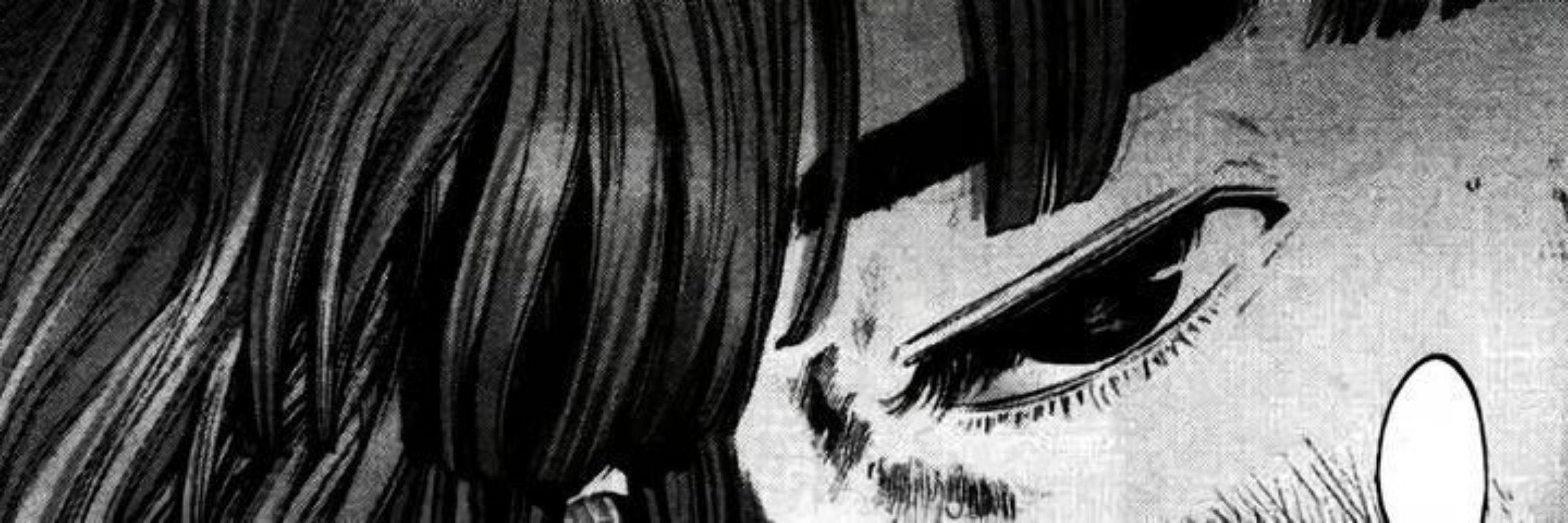 𝓐  ★