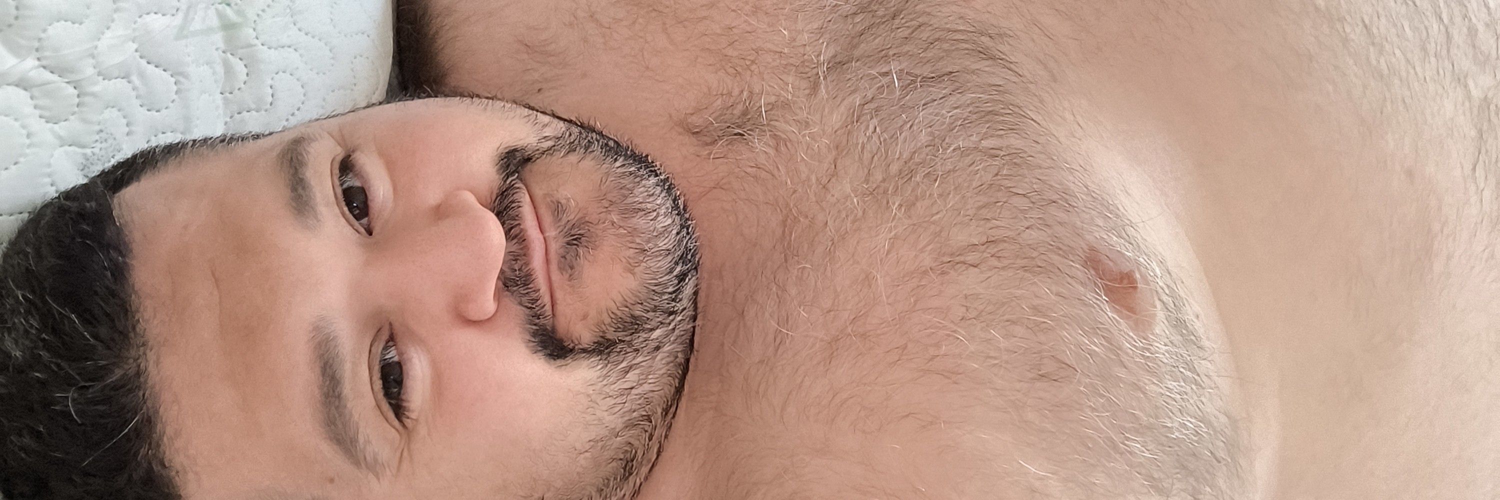Jjmbear
