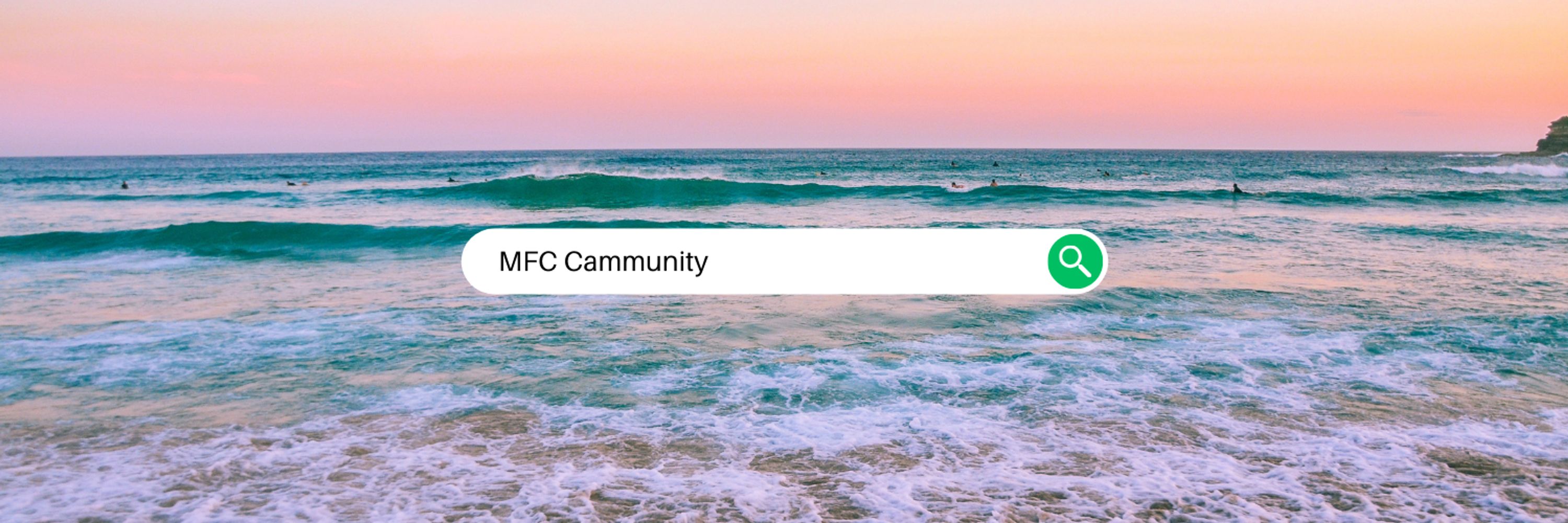 MFC Cammunity 💚