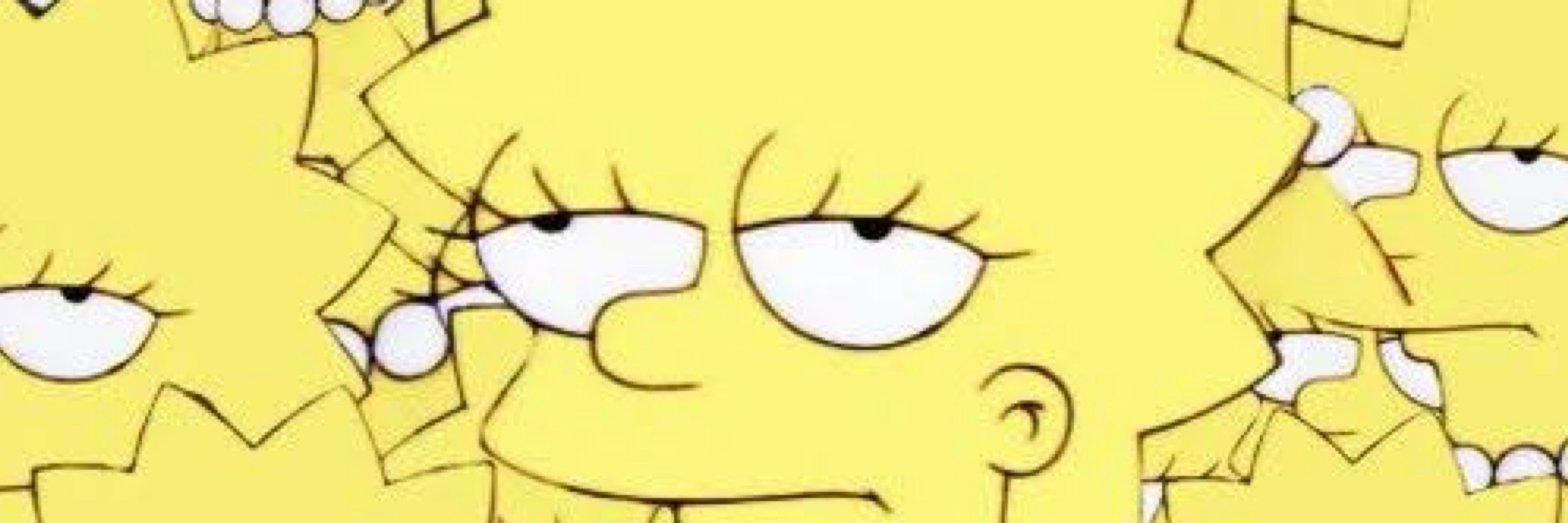 Lisa S.