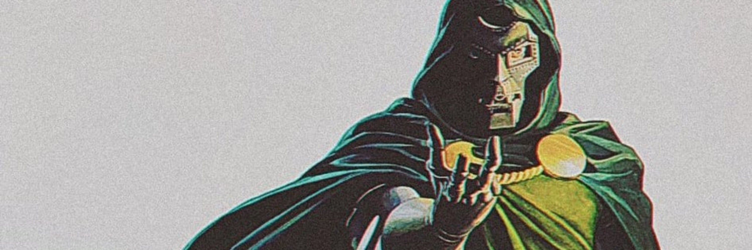 Seto