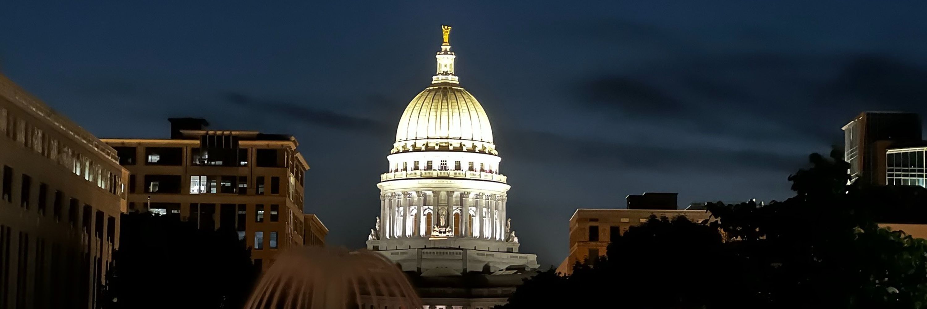 WisconsinRedRaider