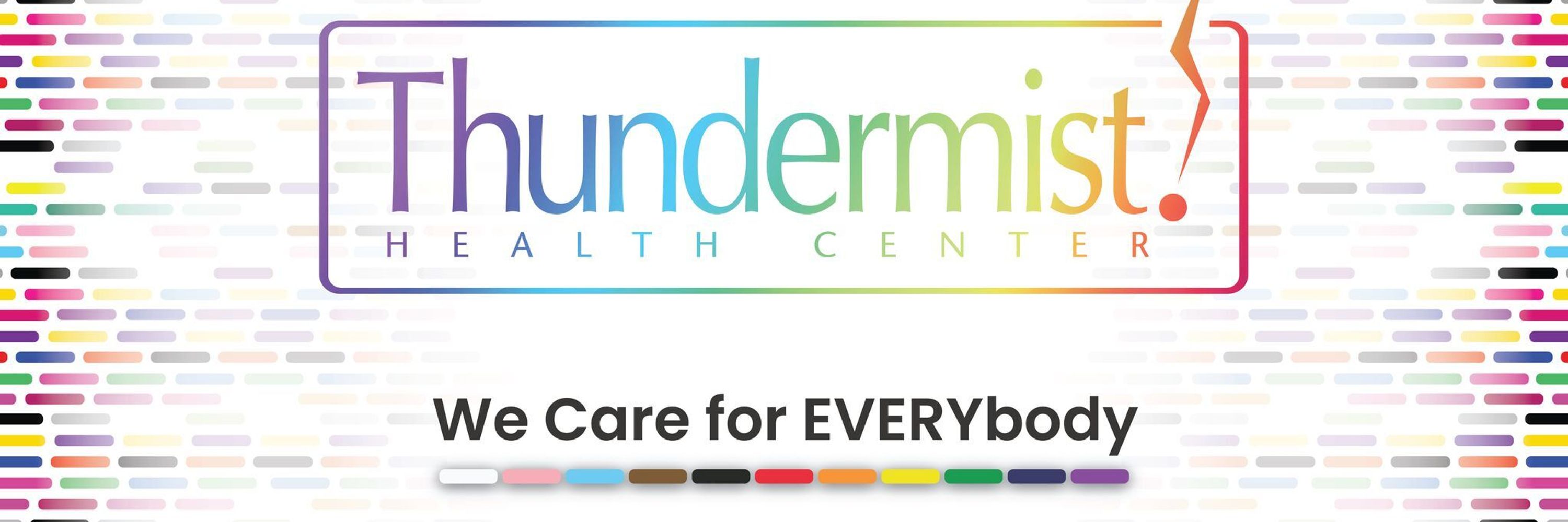 Thundermist Health Center