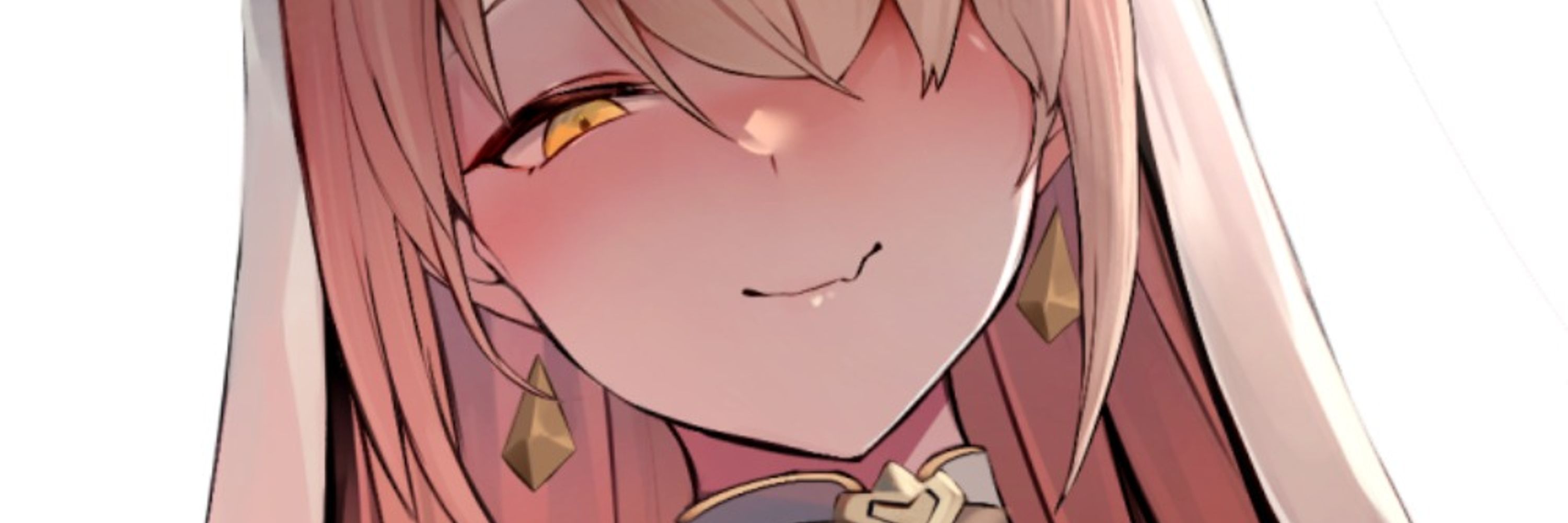 ほしゃら