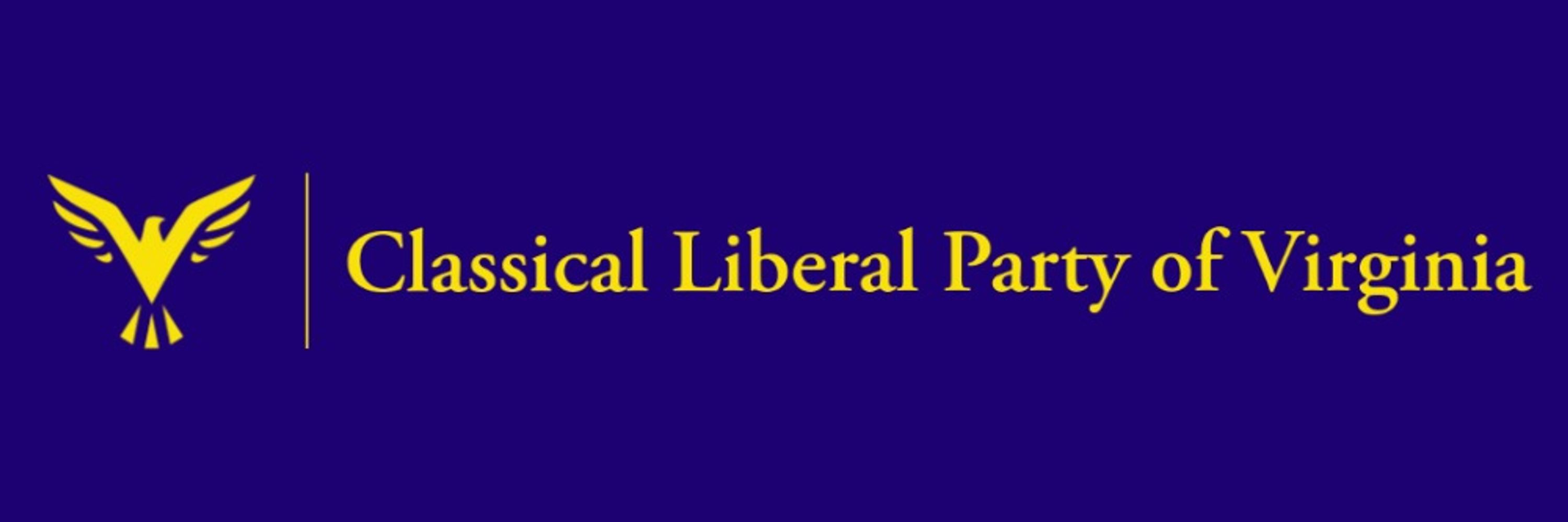 Classical Liberal Party of Virginia