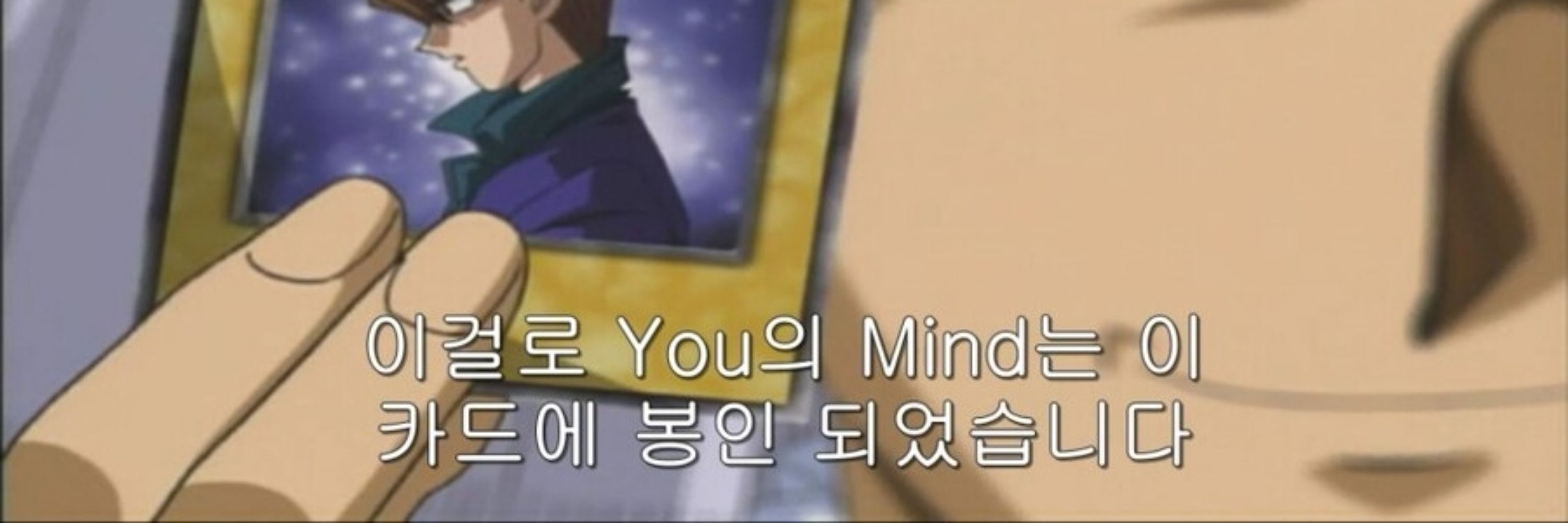 겁나 개쩌는 호박벌 daqu