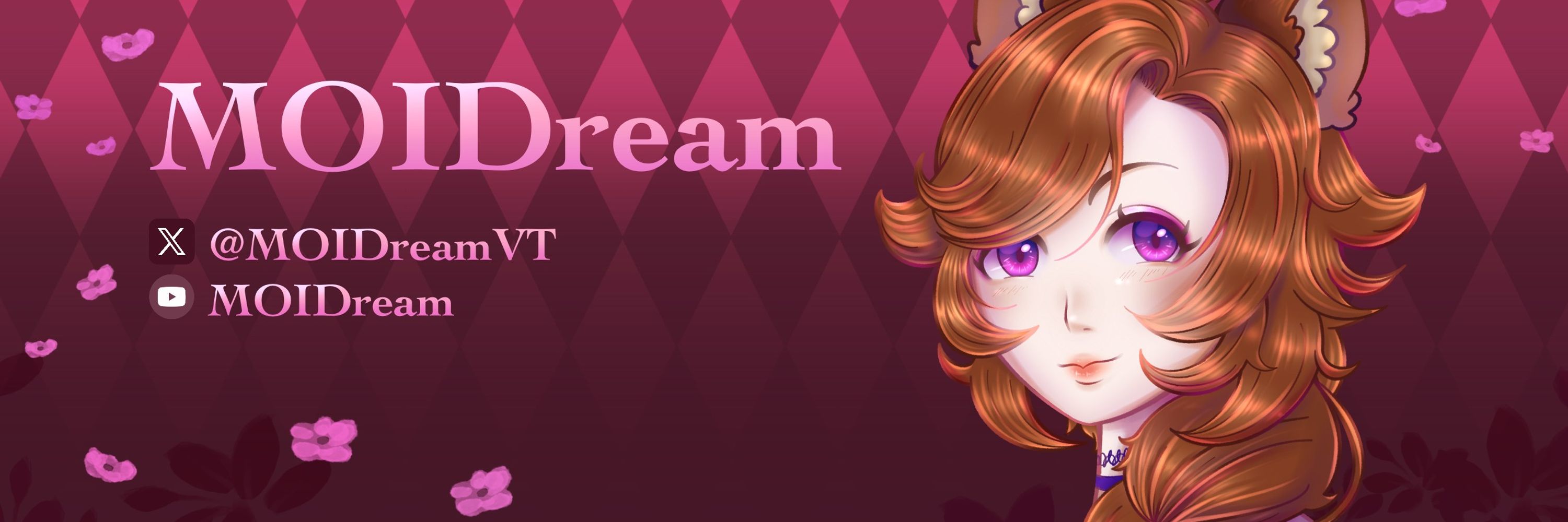MOIDream