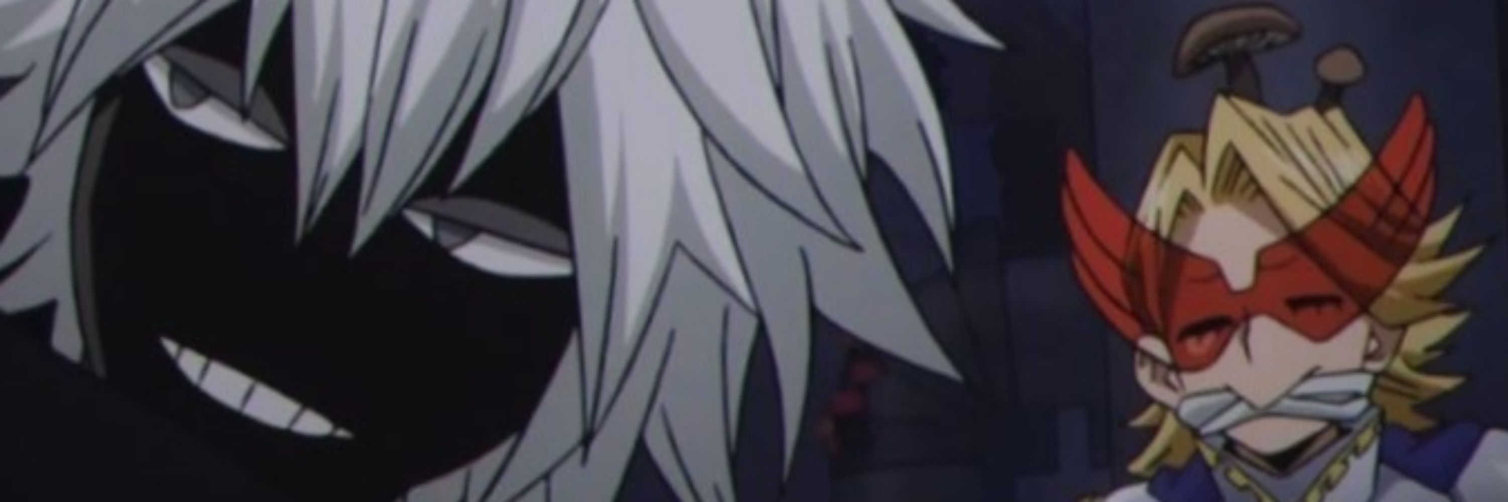 Kuroiro_Kai