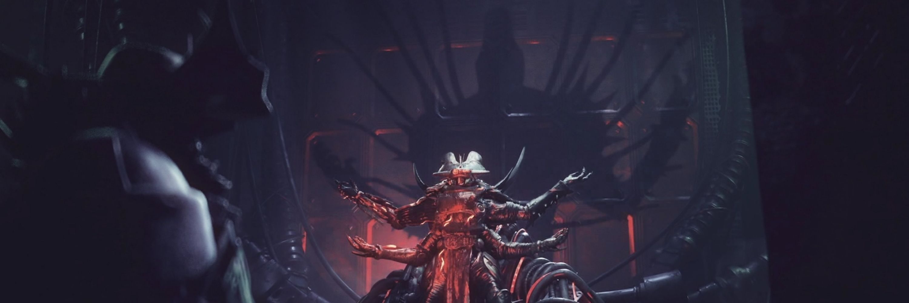 Mute Kantus