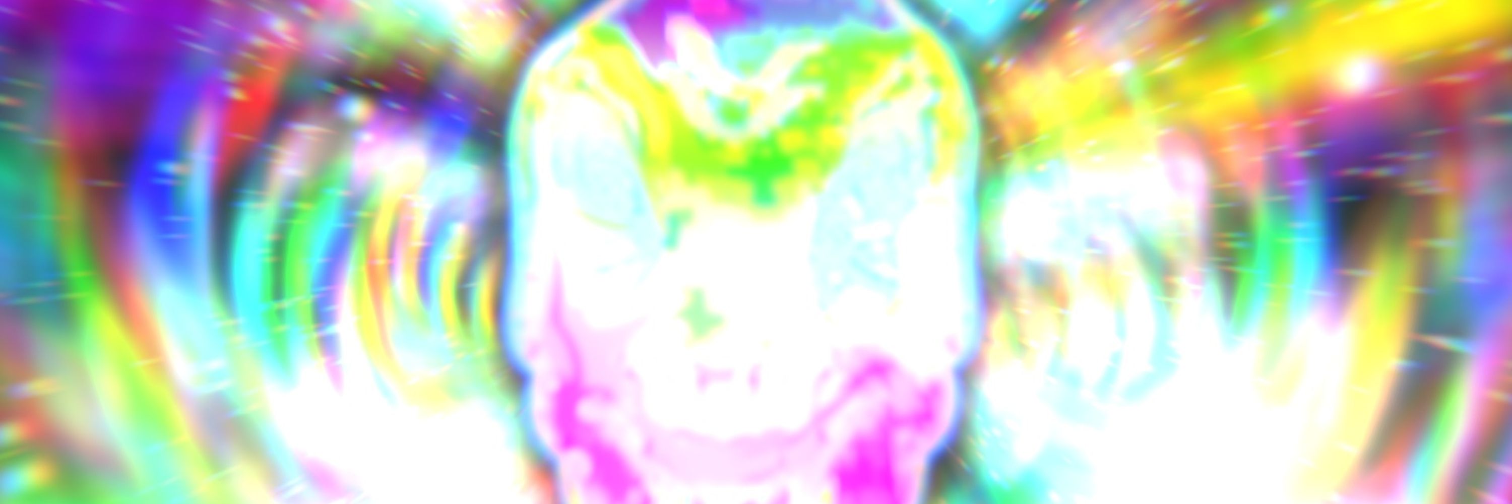 A.T.