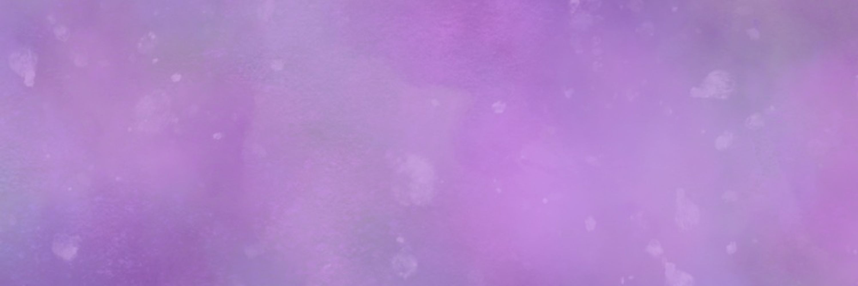 Ast