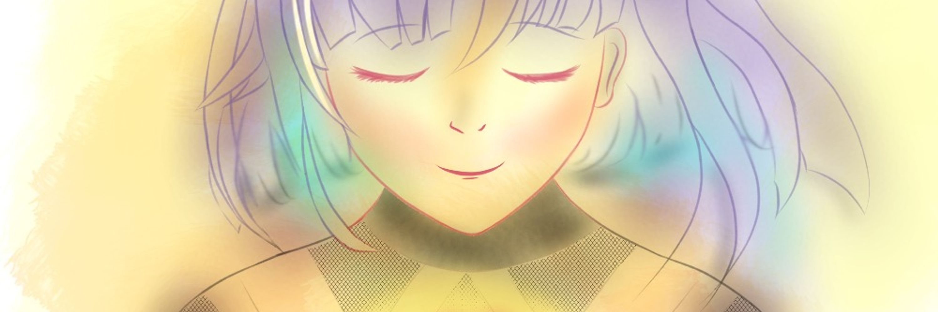 Lok