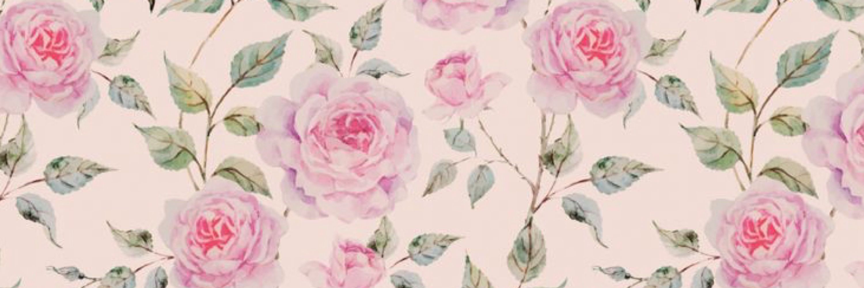 𝒜𝓁𝑒𝑒𝓈𝒽𝒶🌸