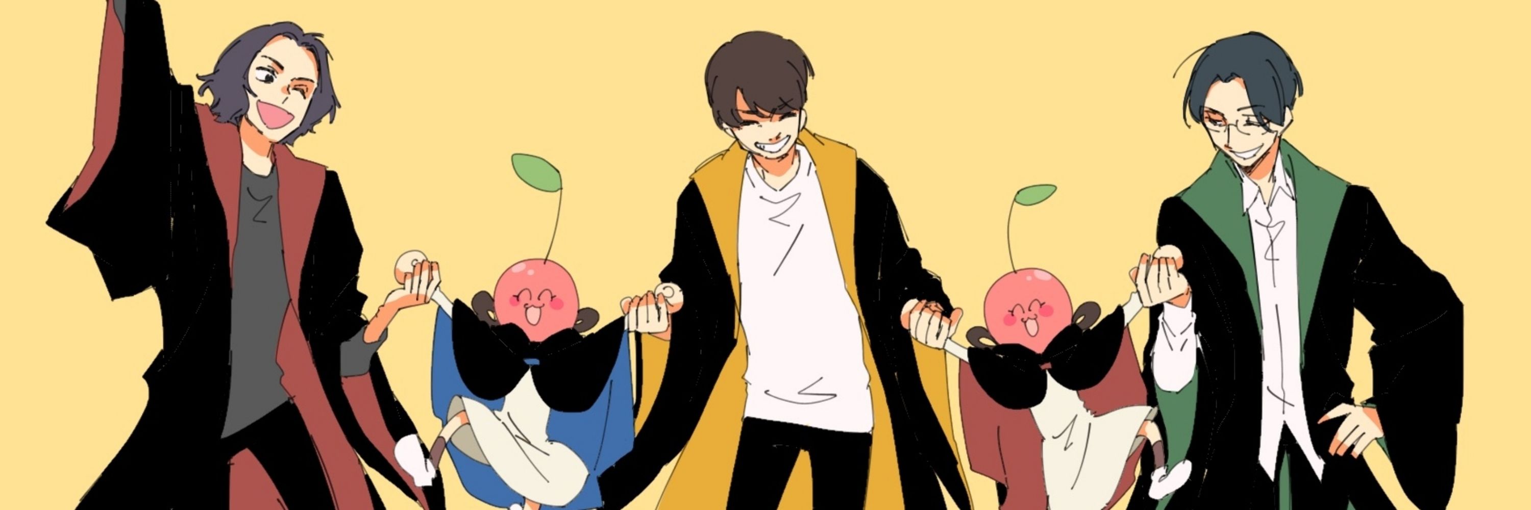 てぃみらす