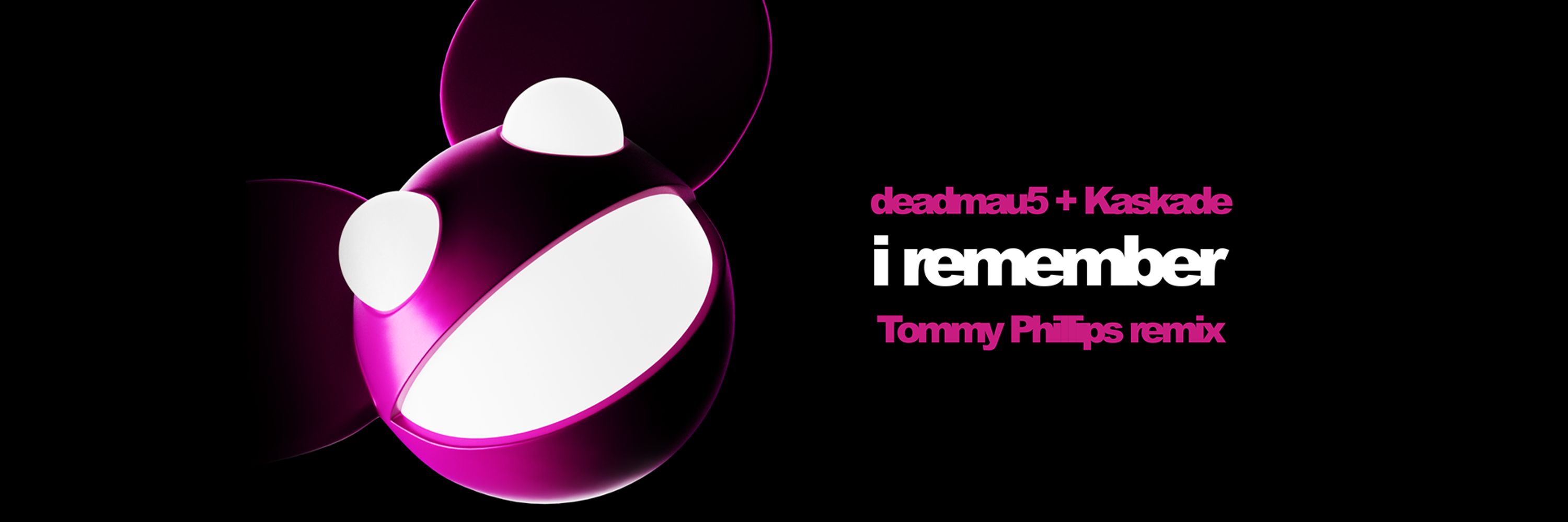 deadmau5