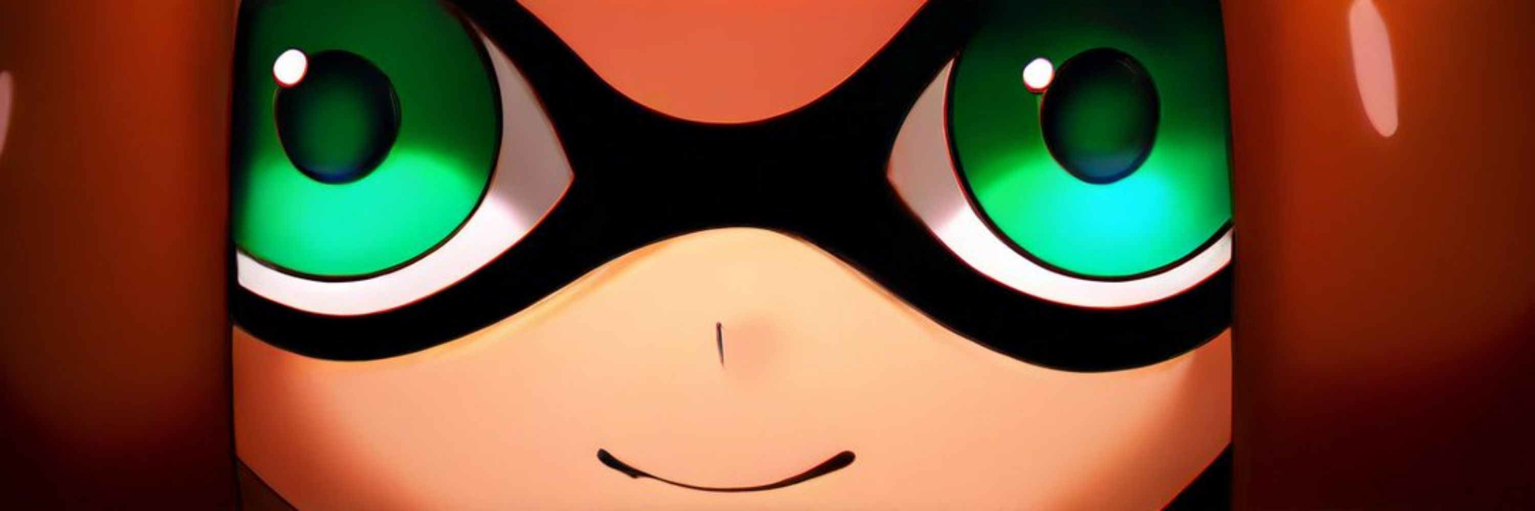 Cappy/Miku AI