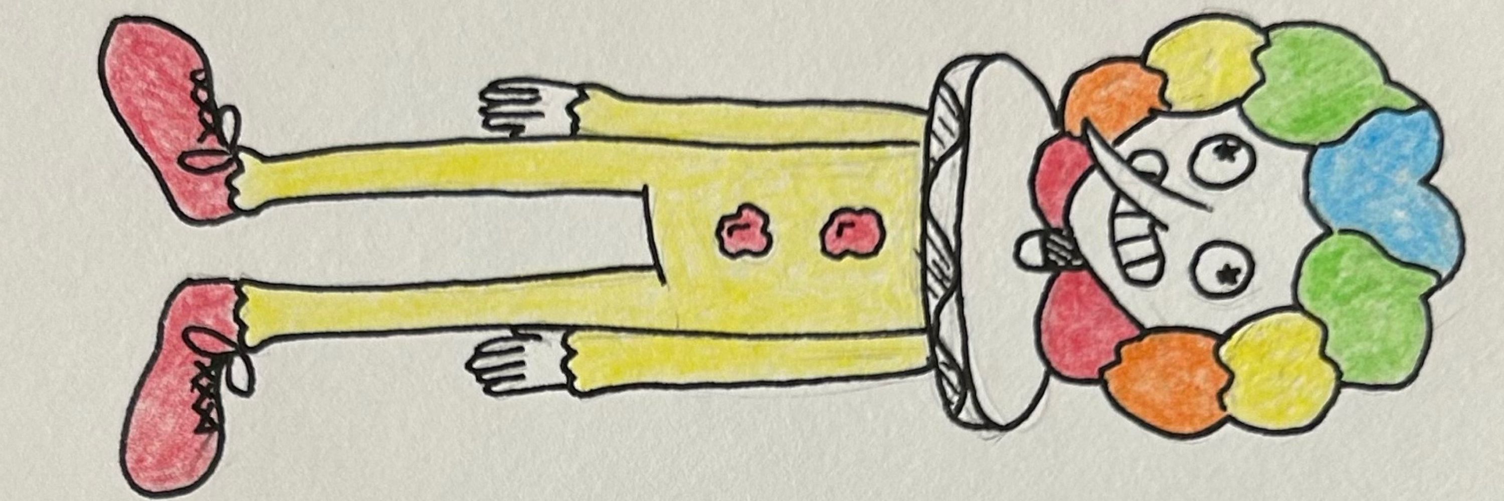 BumboGlumbus