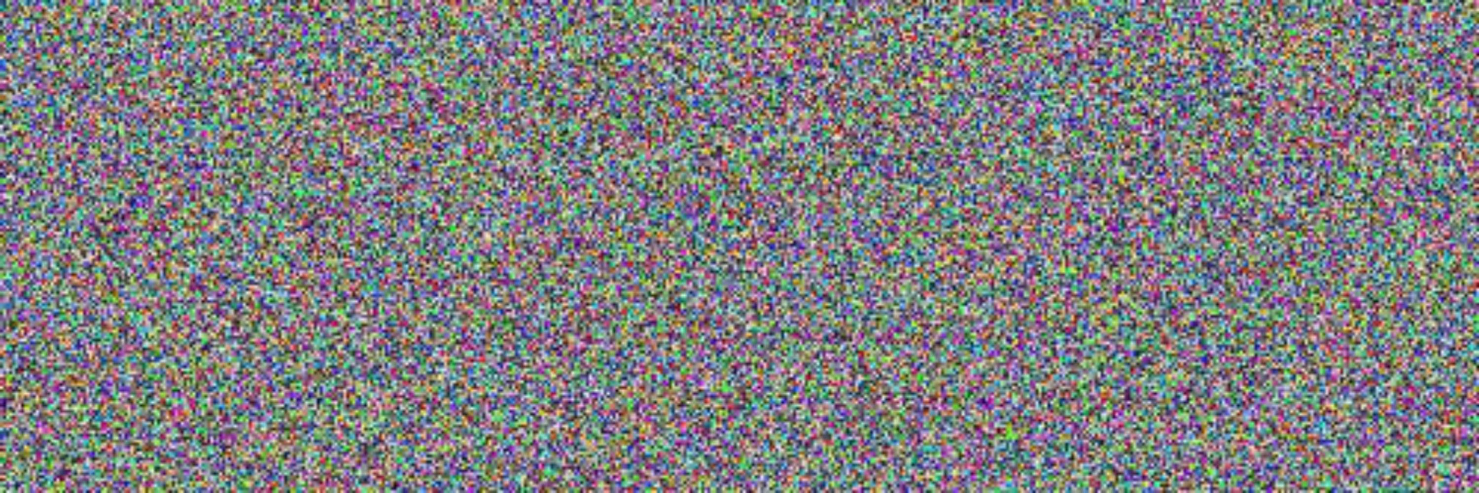 Every Image Bot