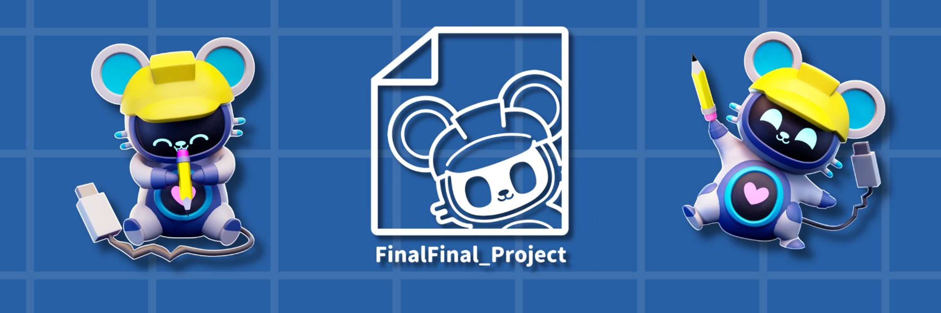 FinalFinal_Project