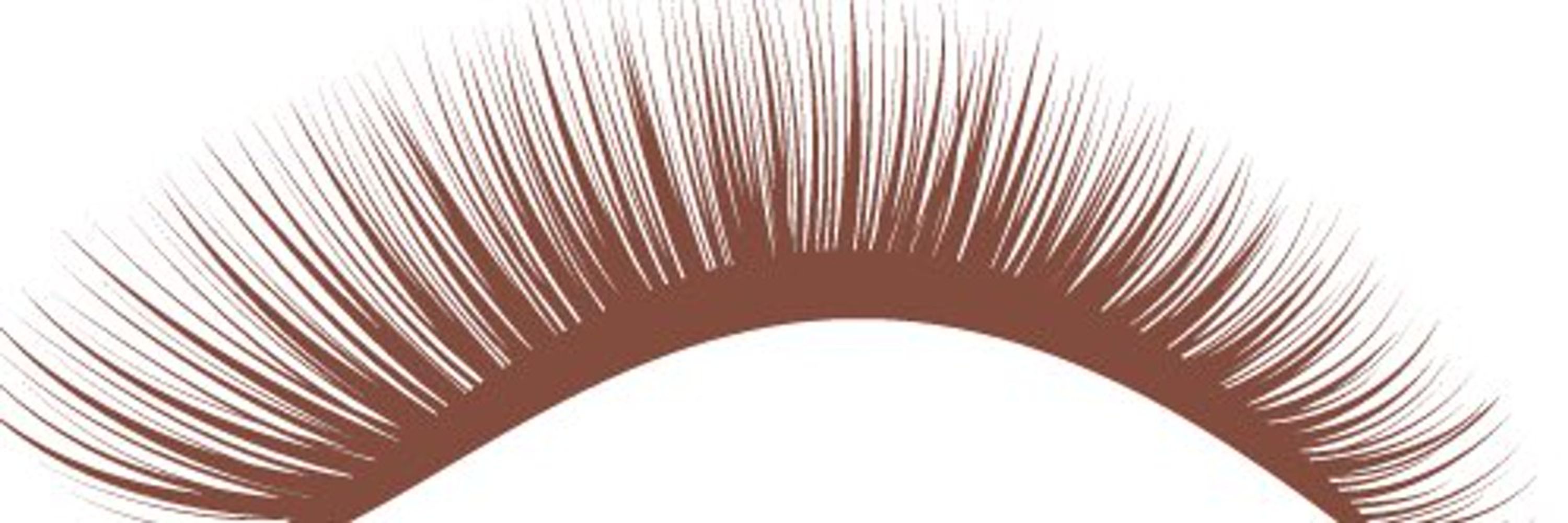 Peak Lashes™
