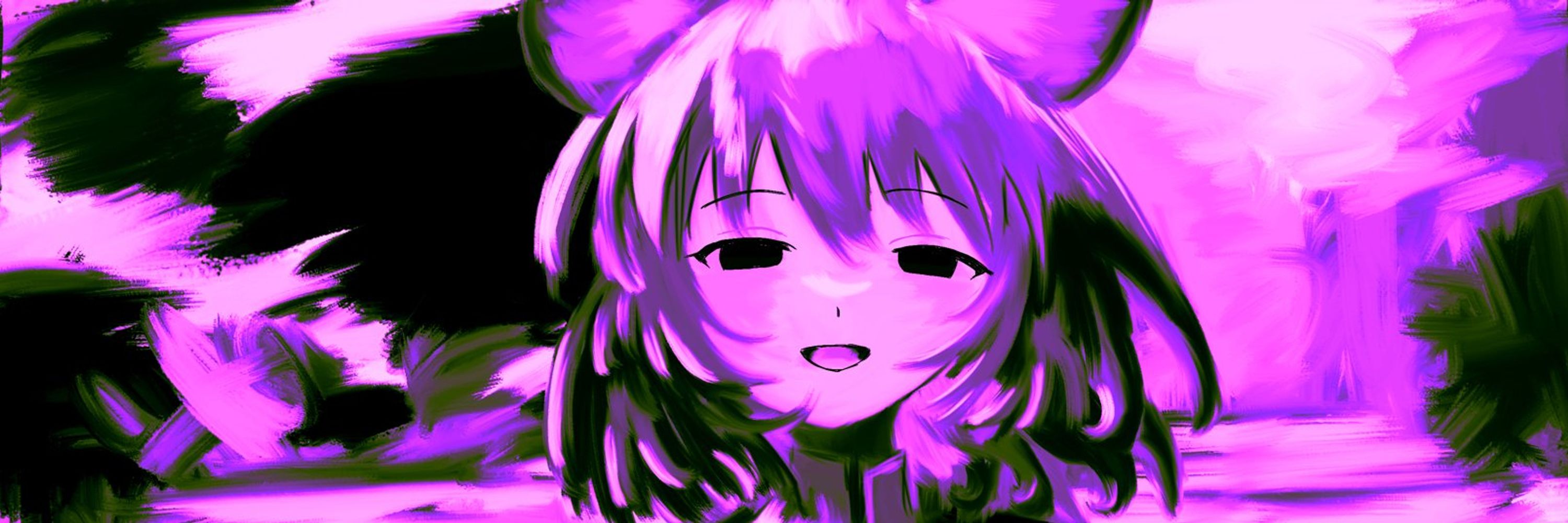 Rednd