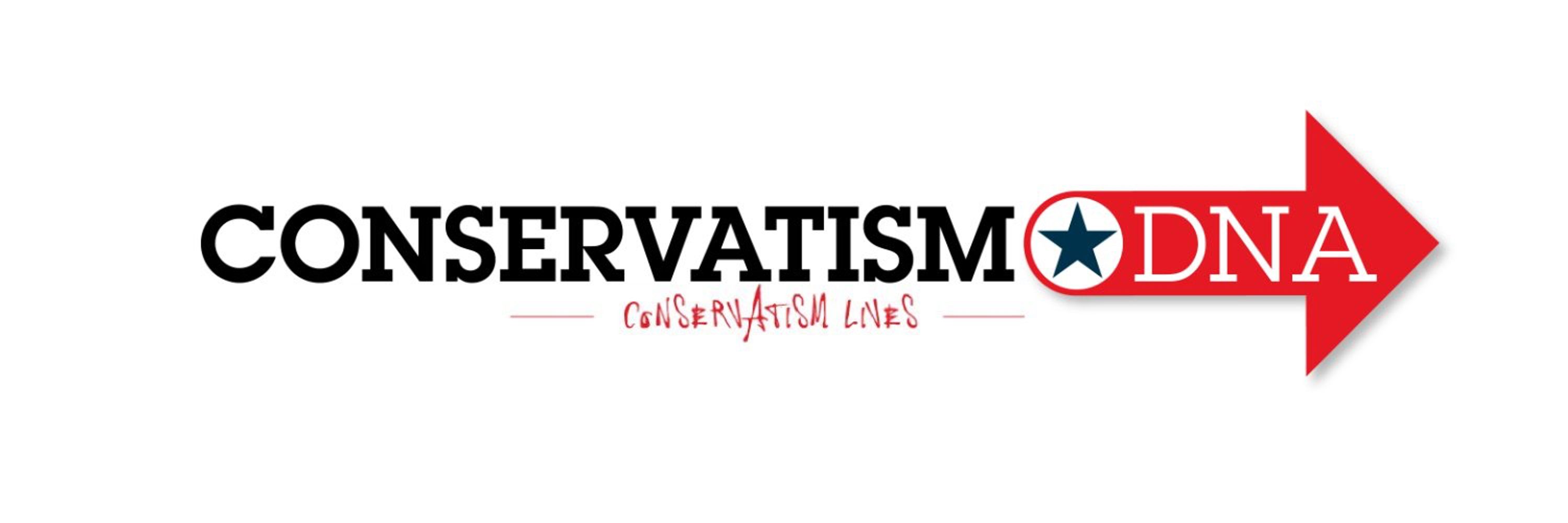Conservatism DNA