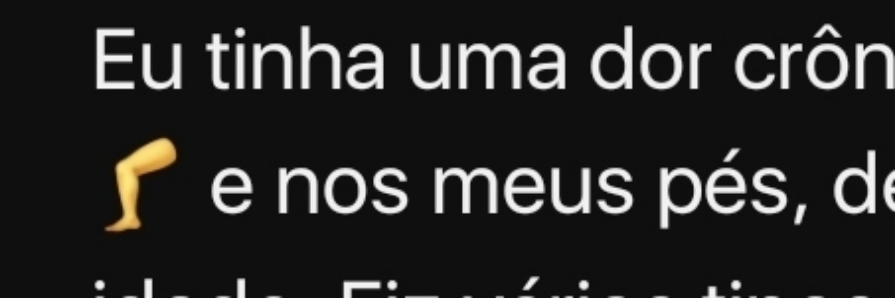 clara '