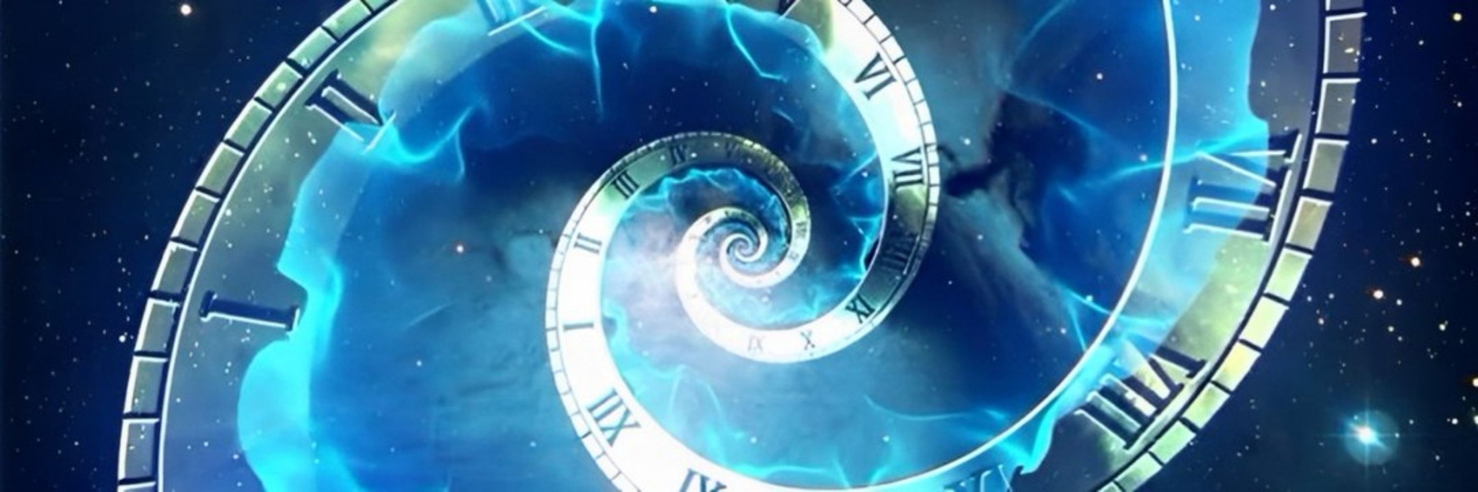 ✨🌌⌛𝕿𝖎𝖒𝖊𝕾𝖍𝖎𝖓𝖊⌛🌌✨