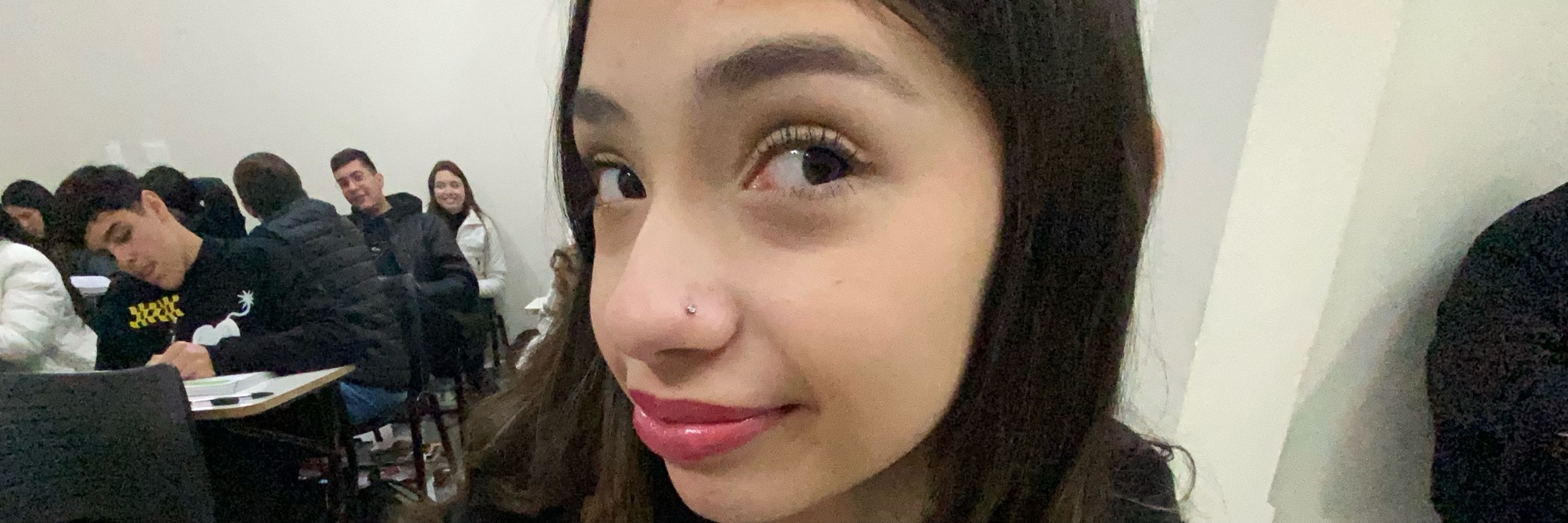 kamis 