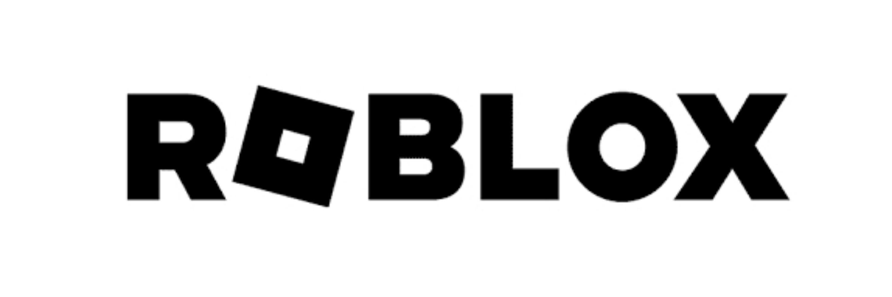 blox news