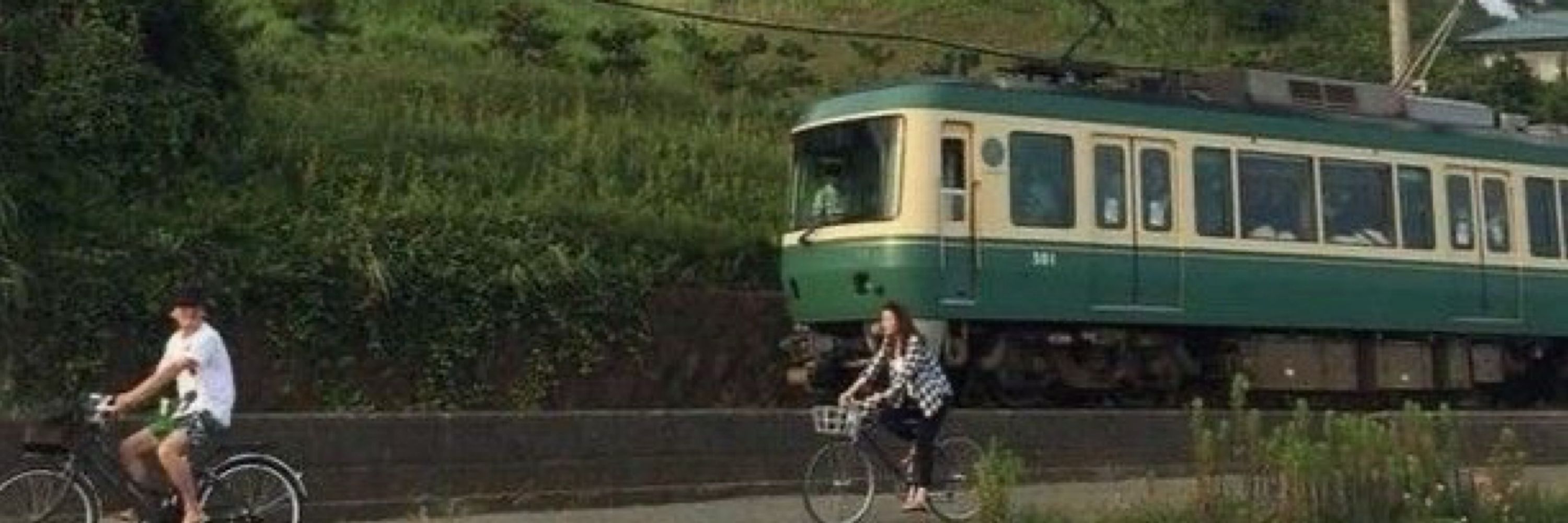 KK.ö