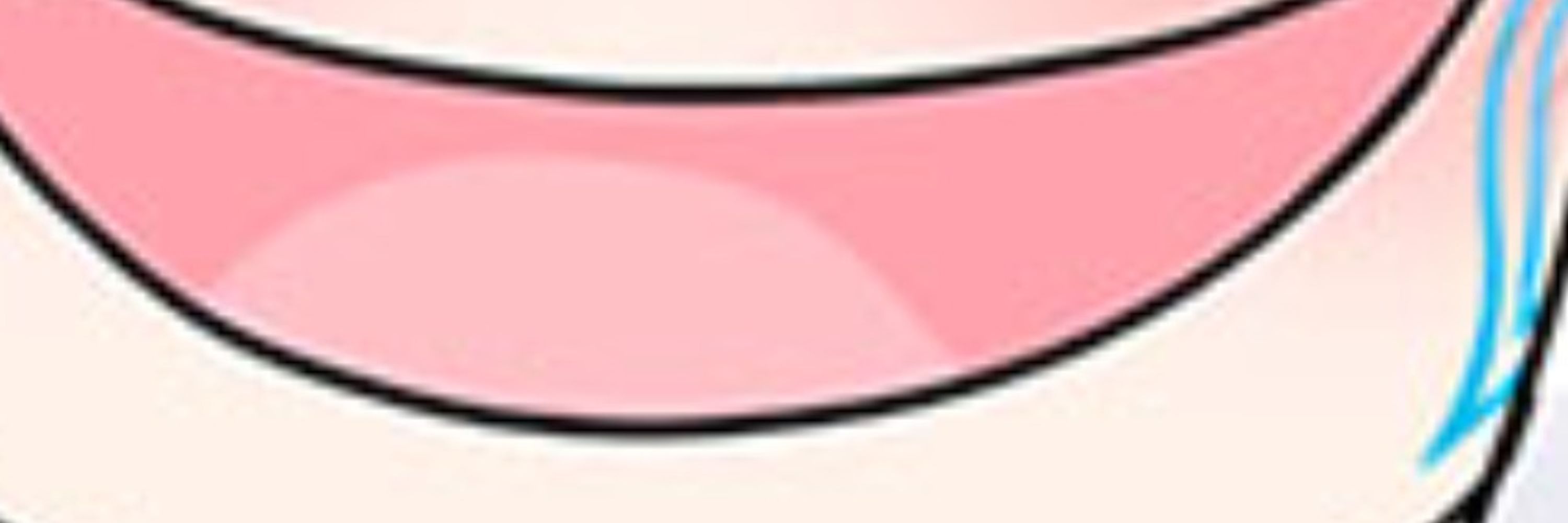 じゃんこ