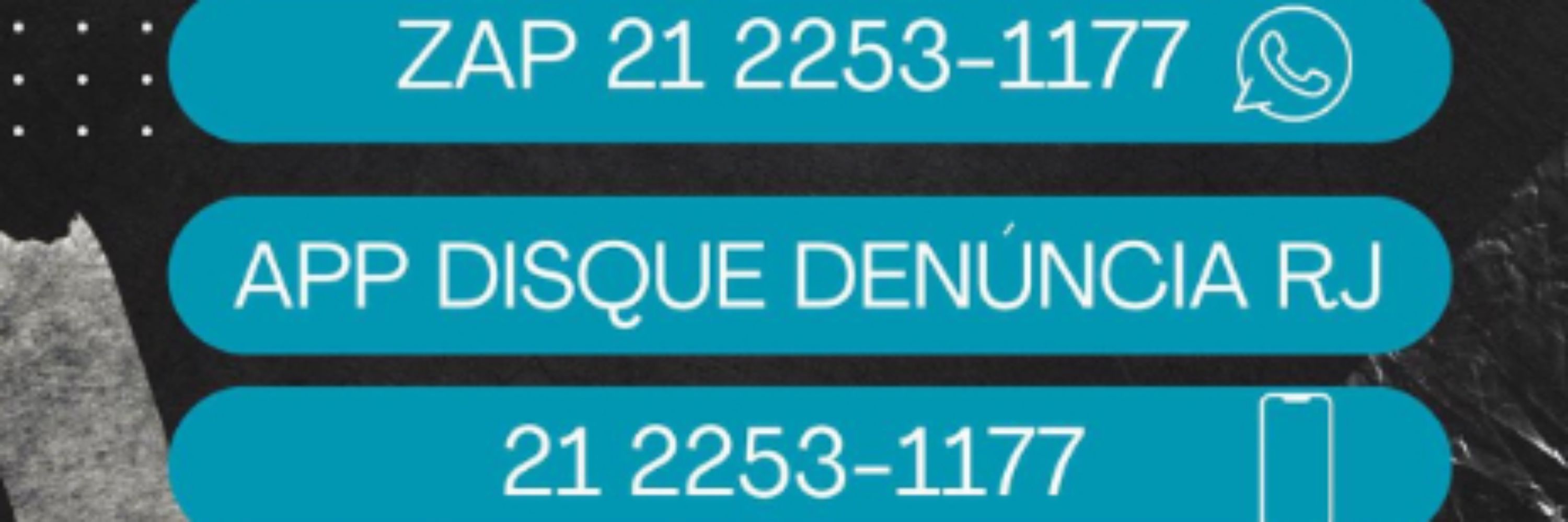 Amigo da Comunidade 