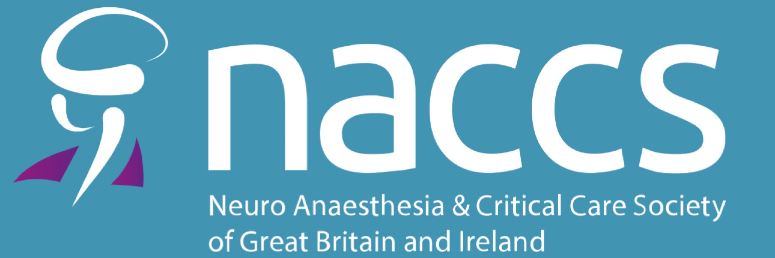 NeuroAnaesthesia and Critical Care Society