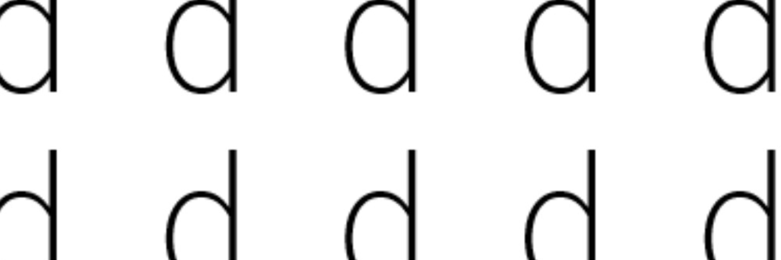 桂嶋エイダ