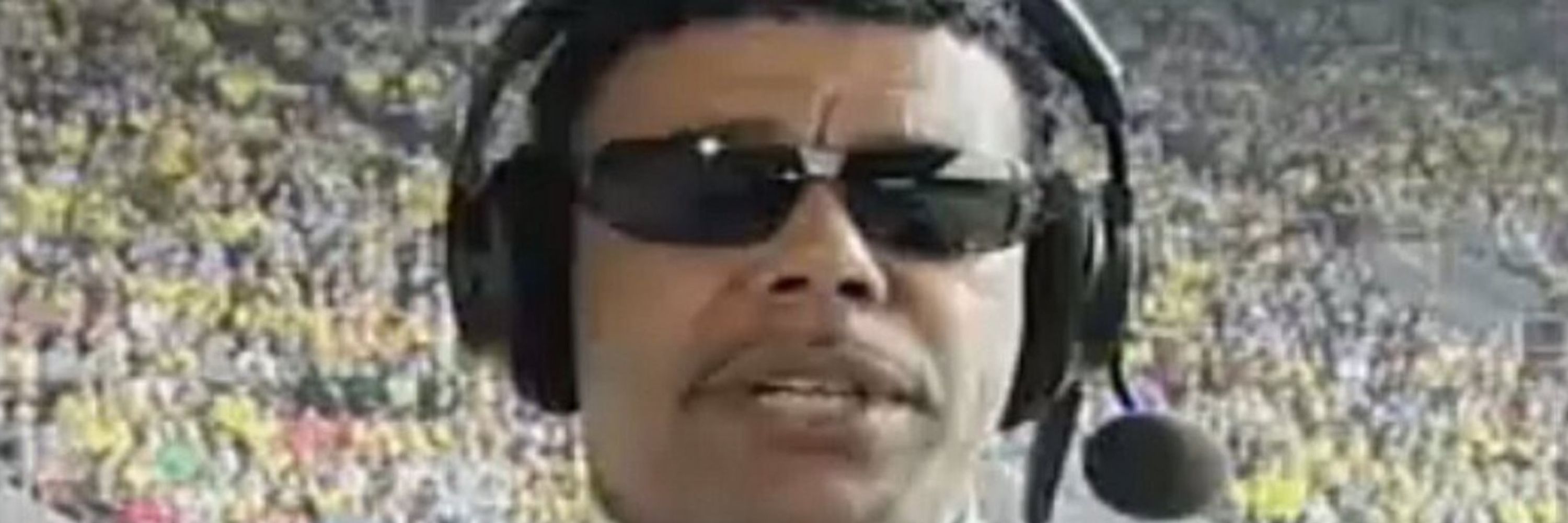 Blank Patrick (fka TryTry)