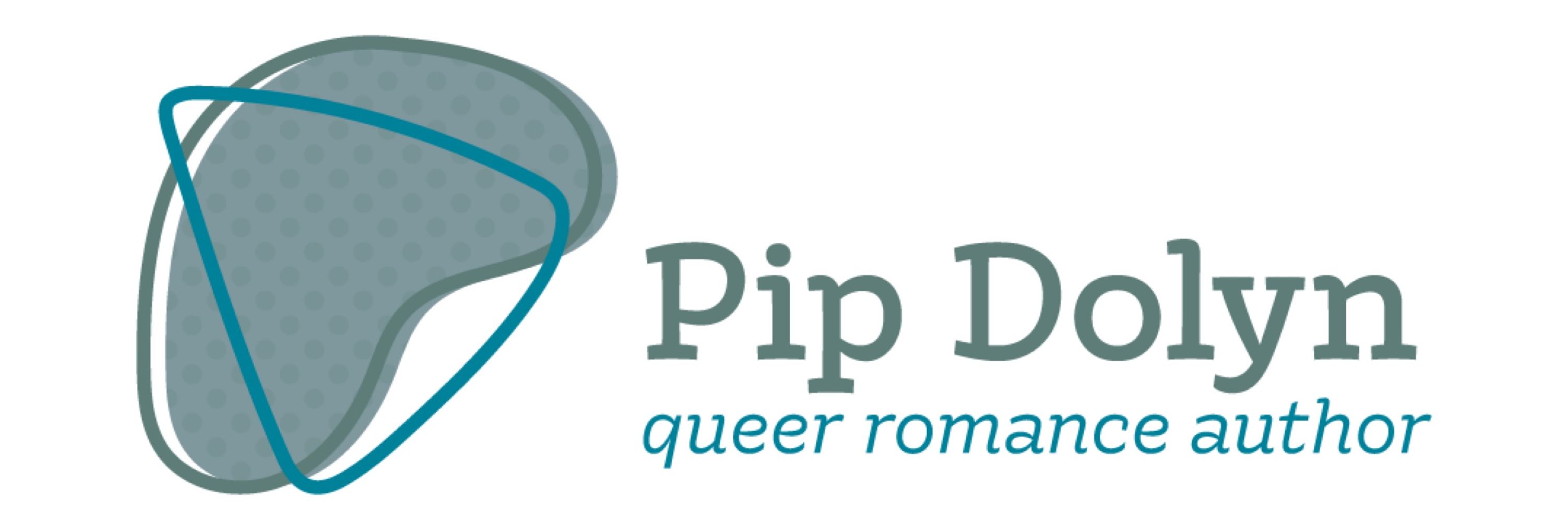 Pip