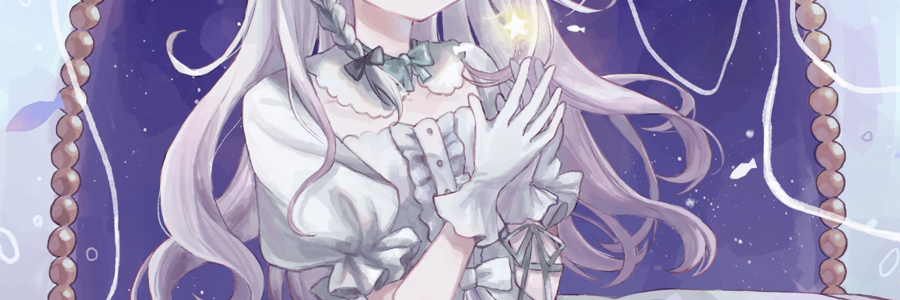 ここあ
