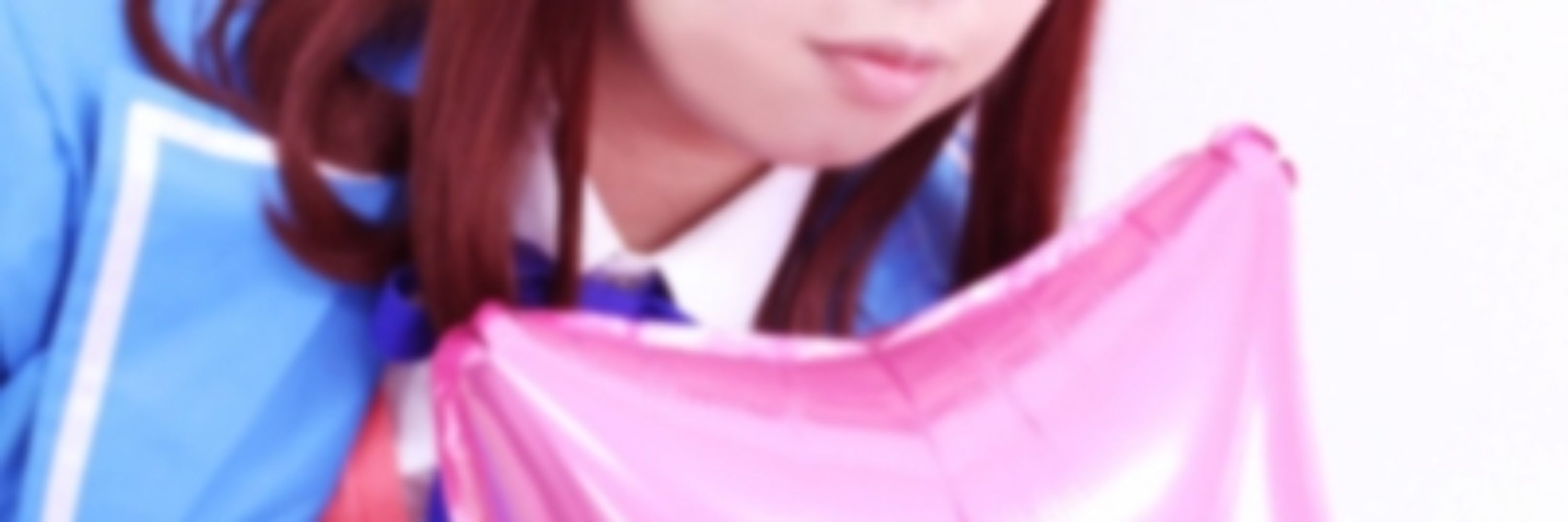 えーり
