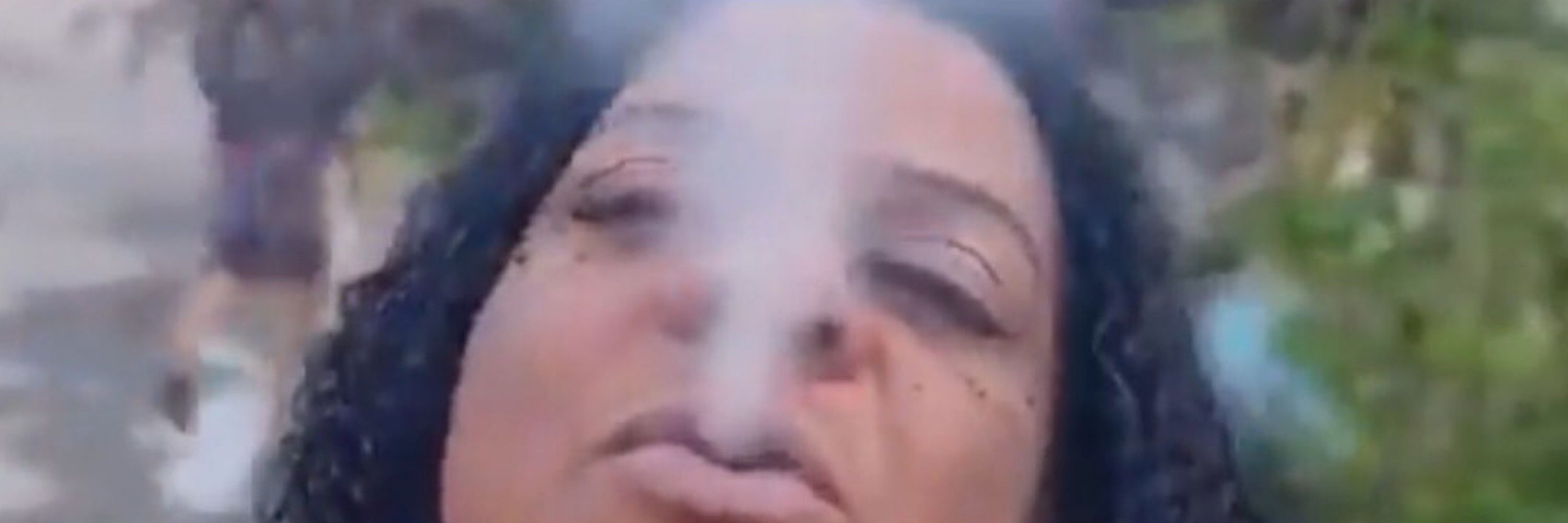 reginaroucafc