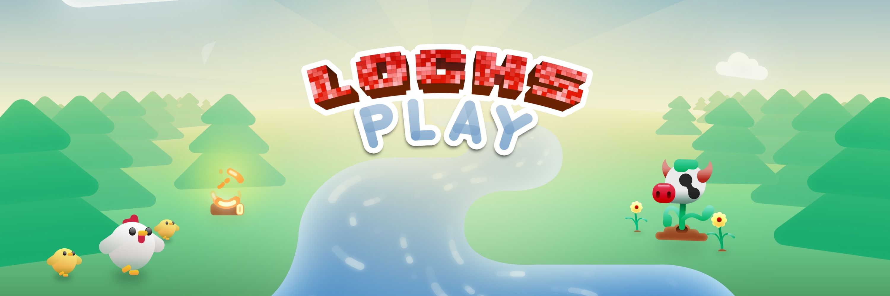 LochsPlay