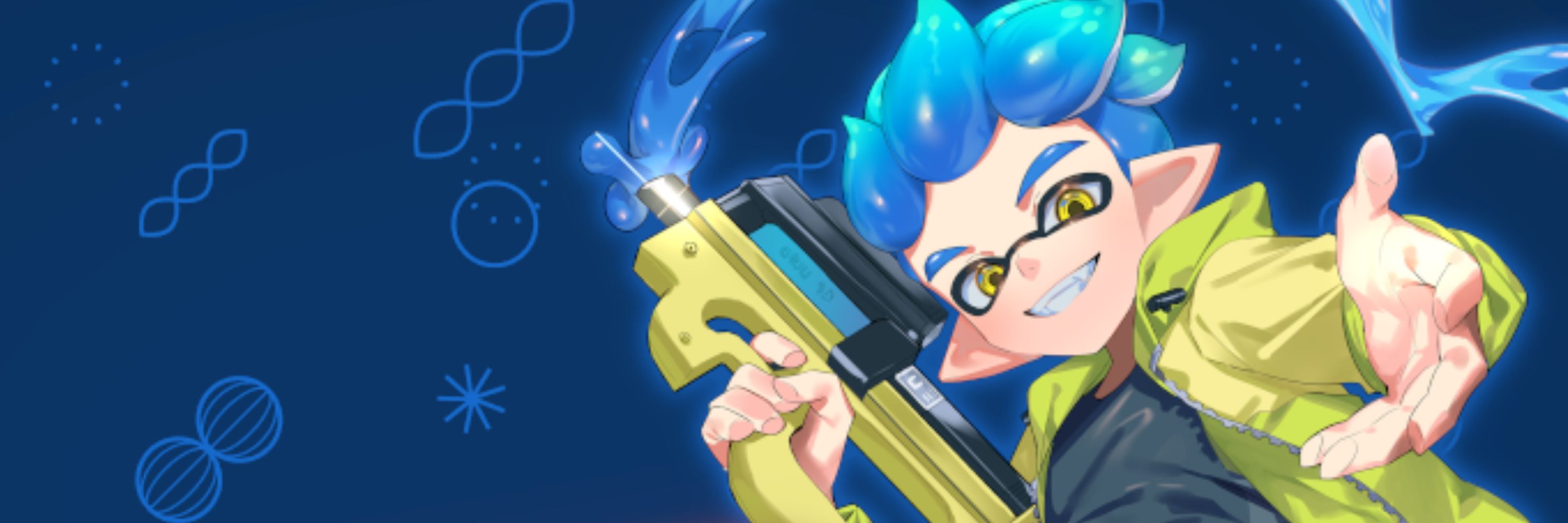 Cyo
