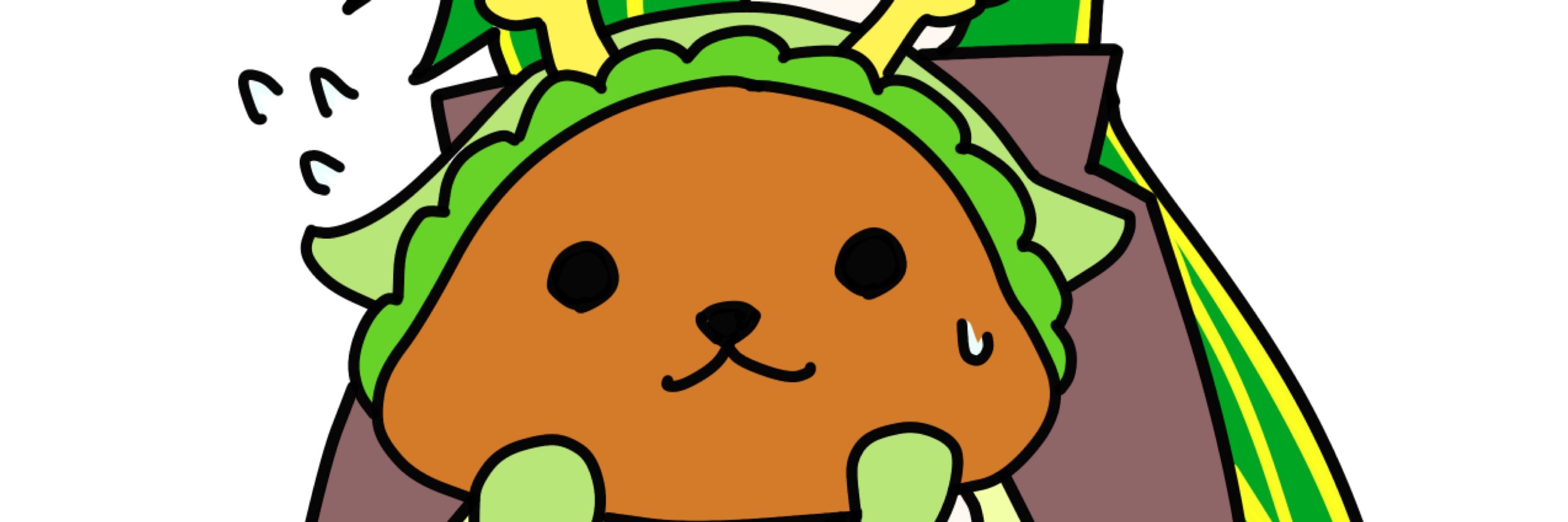 さちこ