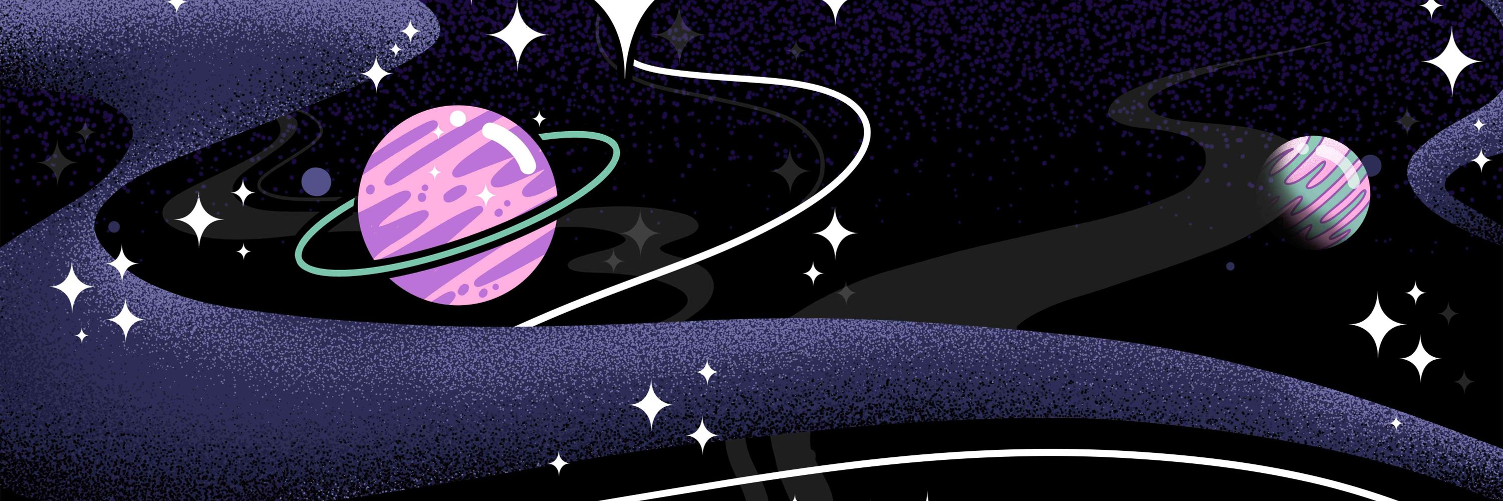 Celestial Bean
