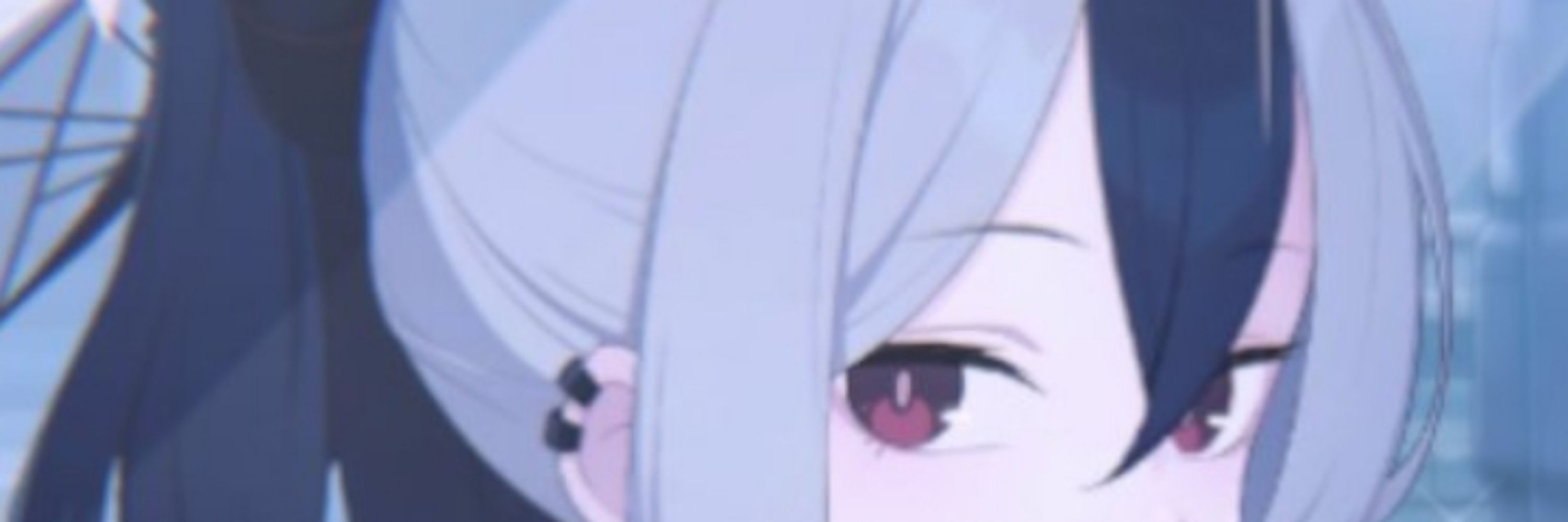 限界カヨコおたく