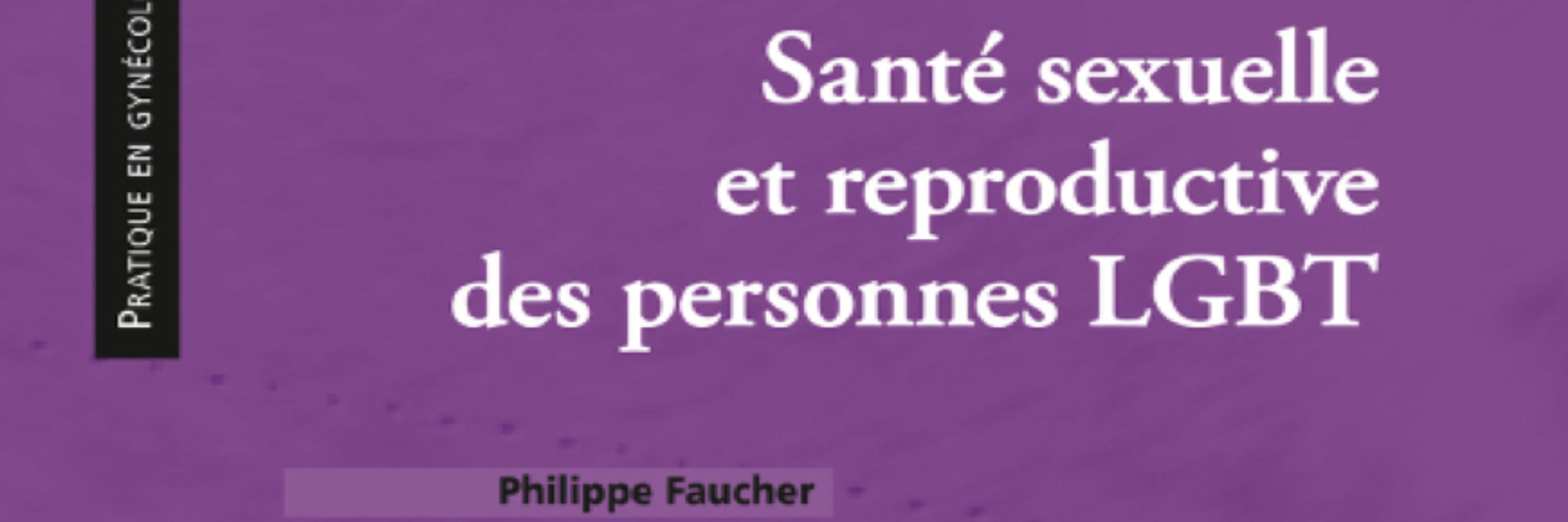 Philippe Faucher 