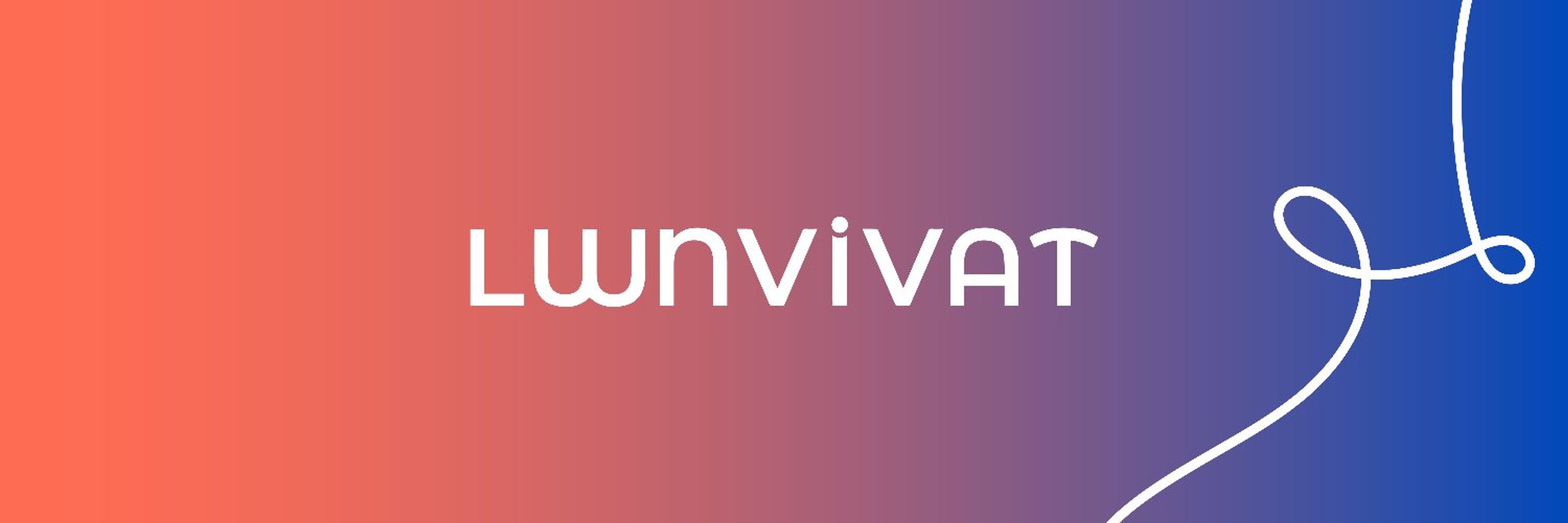 LWNVIVAT