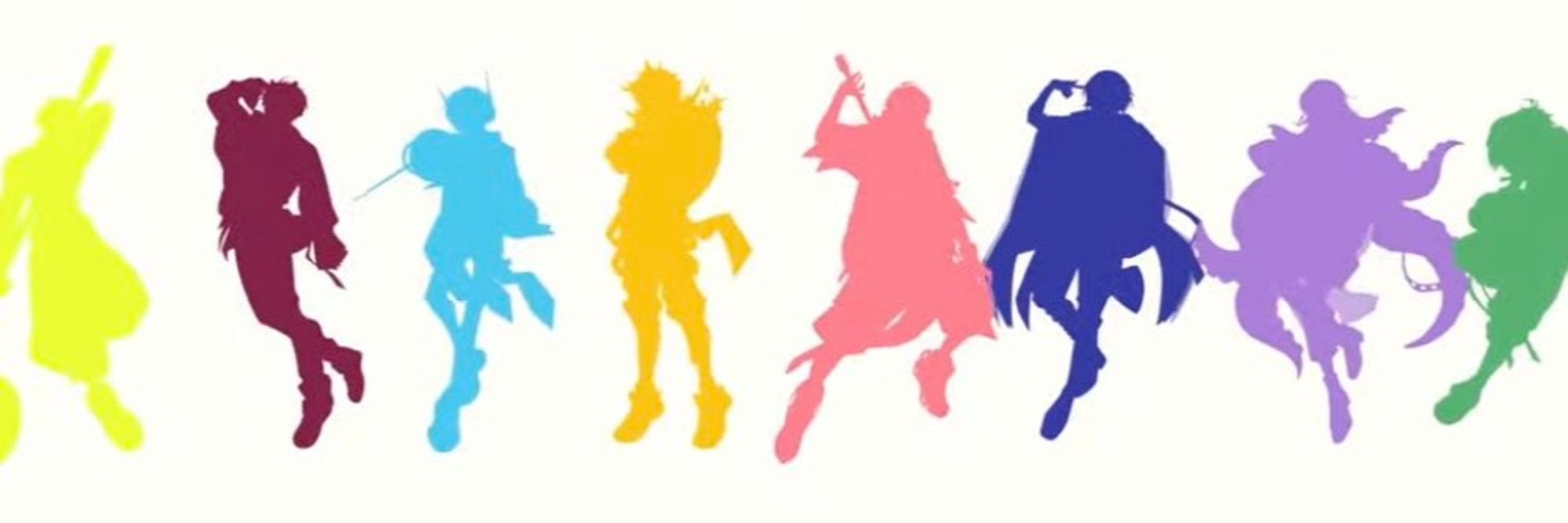 あずず